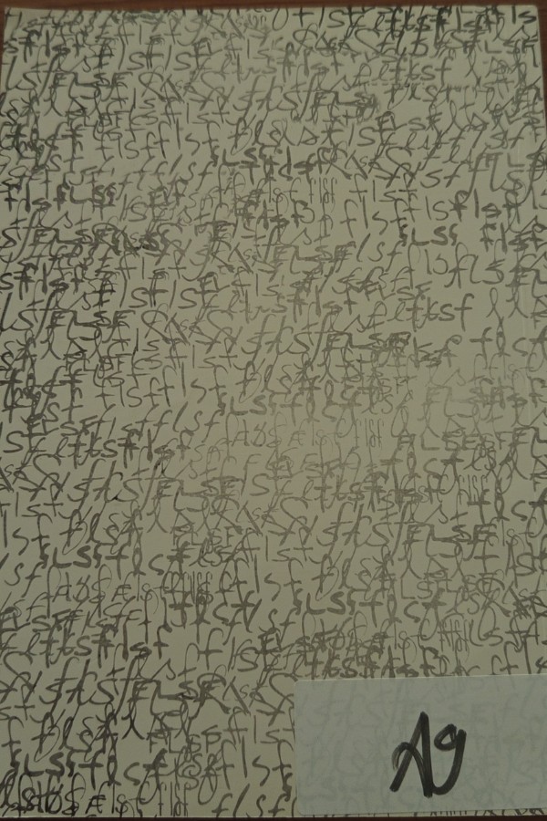 Süleyman Demirel üniversitesi felsefe bölümü dergisi 6