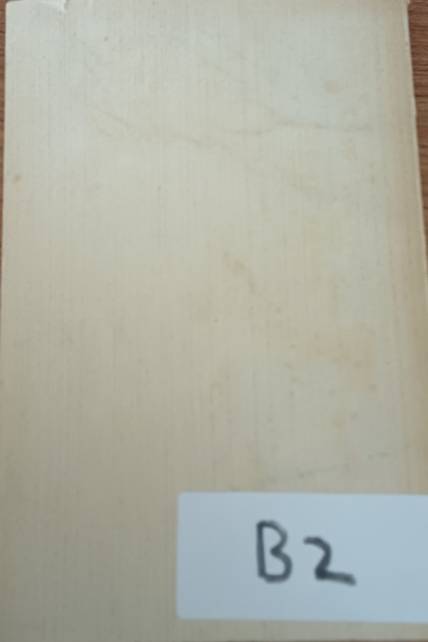 Atom Enerjisi ve Sulhçu Gayelerle Kullanılması