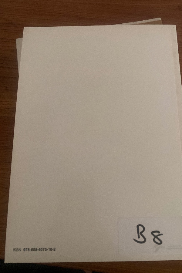 17 August 1999 izmit earthquake offshore research in the gulf of izmit