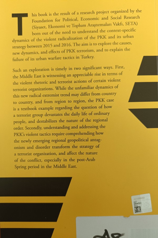 When Strategy Collapses