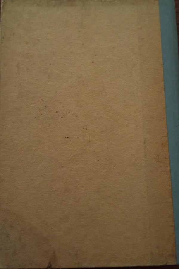 Bugünkü Türk Alfabeleri 1