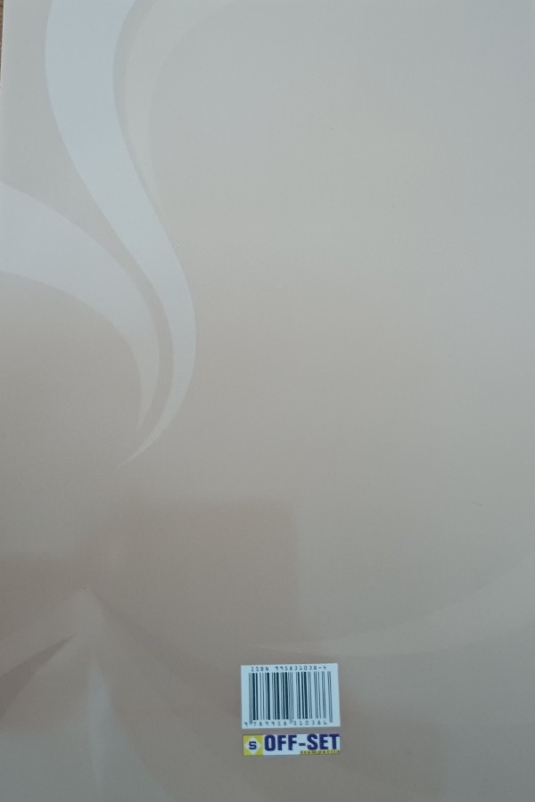 14. Balkan Mineral Processing Congress 2