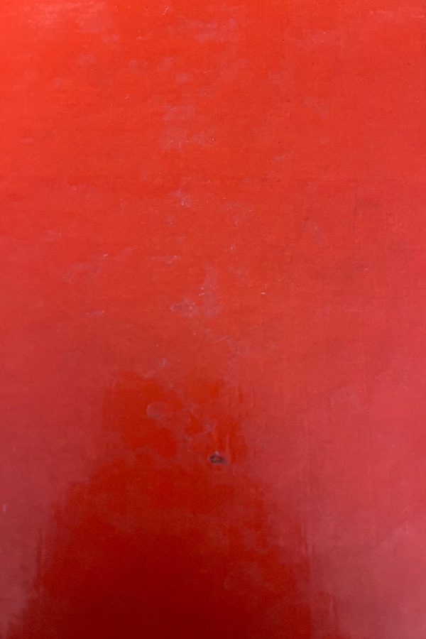 İngilizce-Türkçe sözlük