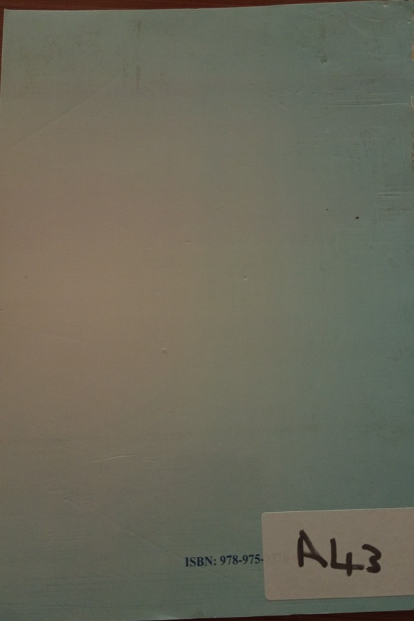 ENTOMOPATHOGENES AND MİCROBİAL CONTROL CONGRRSS