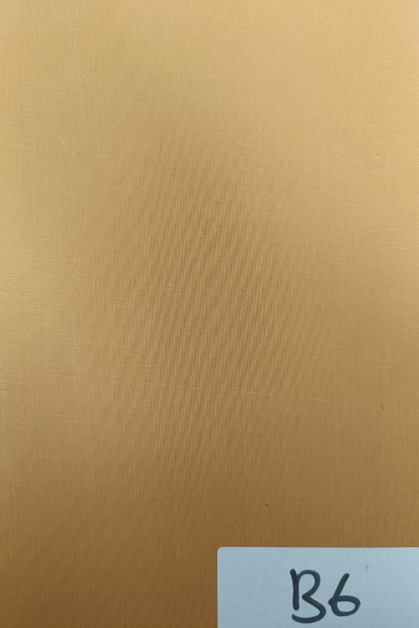 Introduction á la géologie quantitative