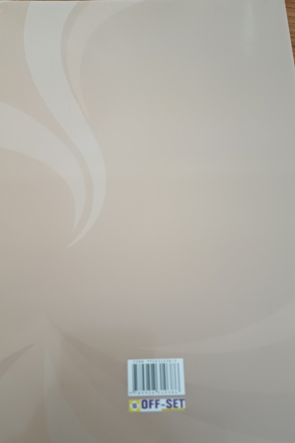 14. Balkan Mineral Processing Congress 1