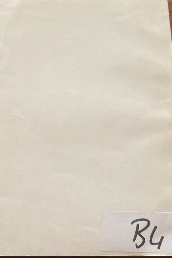 Çukurova üniversitesinde jeoloji mühendisliği eğitiminin 20.yılı sempozyumu