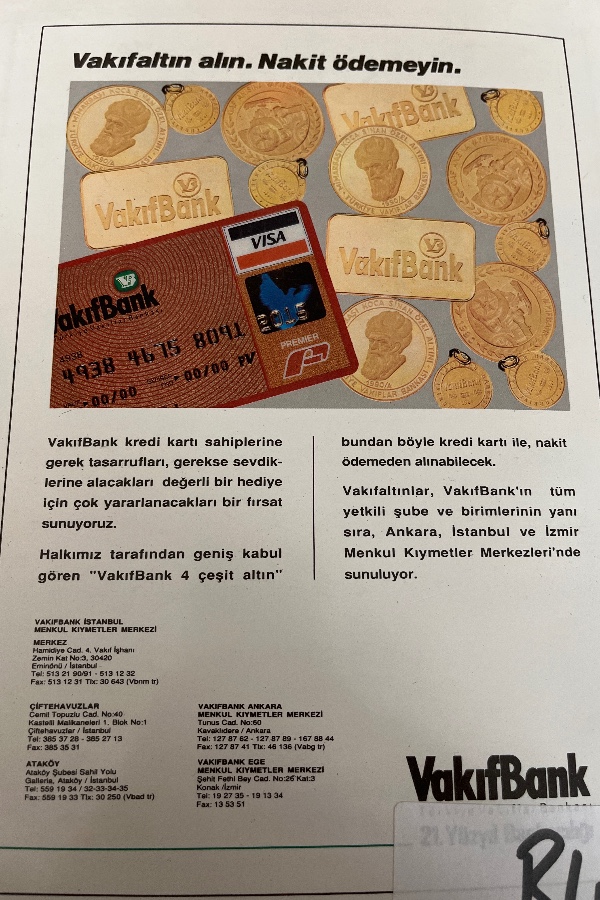 46. Türkiye jeoloji kurultayı bildiri sözleri