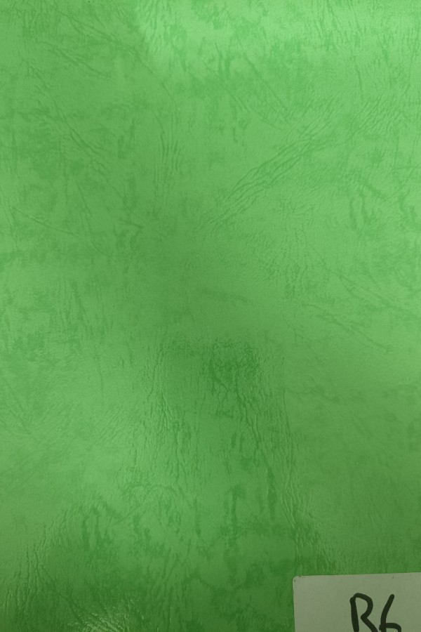 Textbook For Personal Computer Class