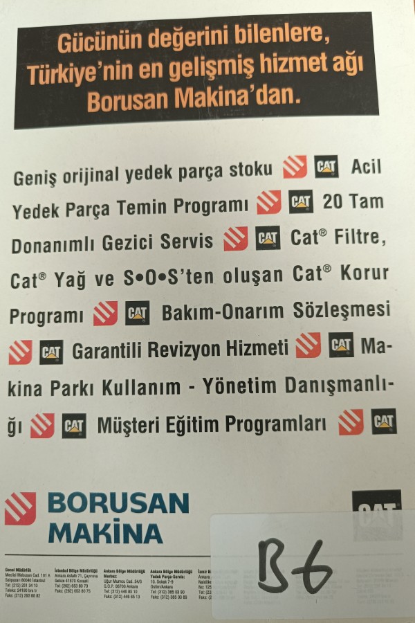 Yer Bilimleri 27