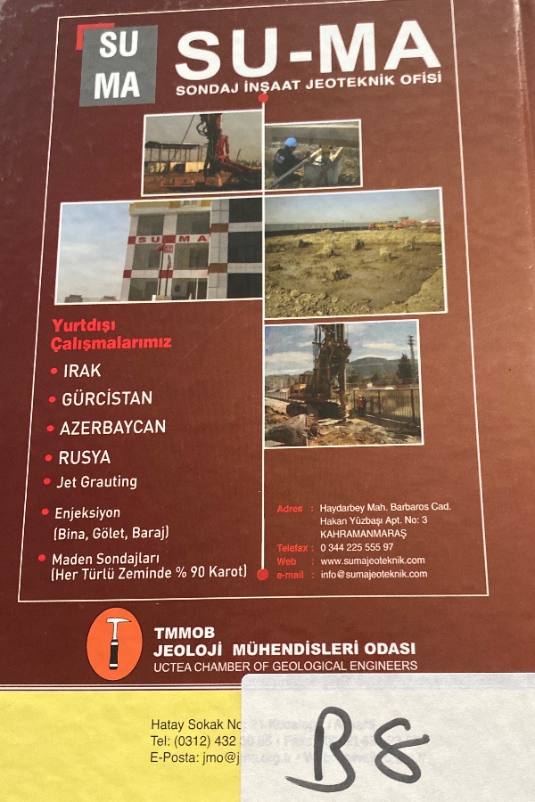 Doğal kaynakların jeopolitikası