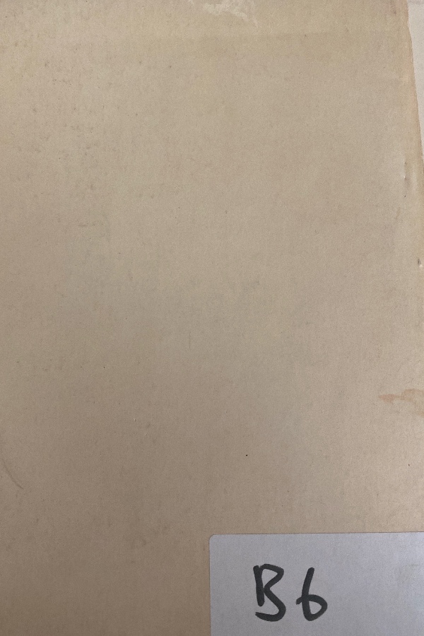 Türkiye ve civarında deprem odak hareketleri ve gerilme dağılımları