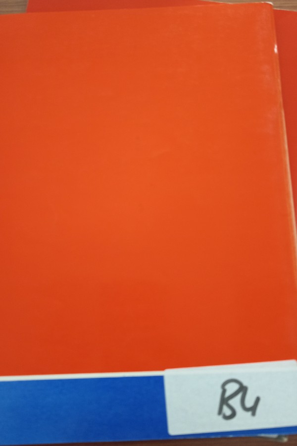 MTA DOĞAL KAYNAKLARI VE EKONOMİ BÜLTENİ 1993 2