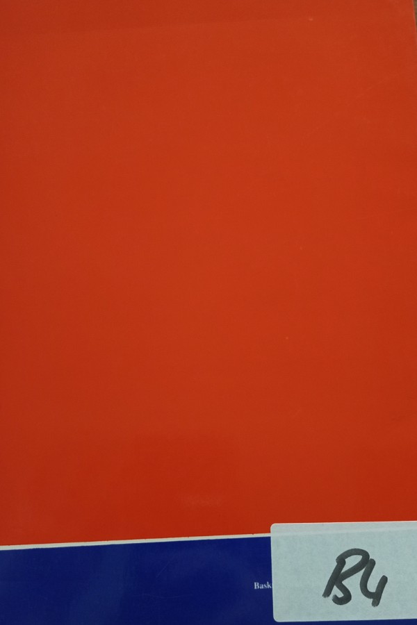 MTA DOĞAL KAYNAKLARI VE EKONOMİ BÜLTENİ 1996 3-4