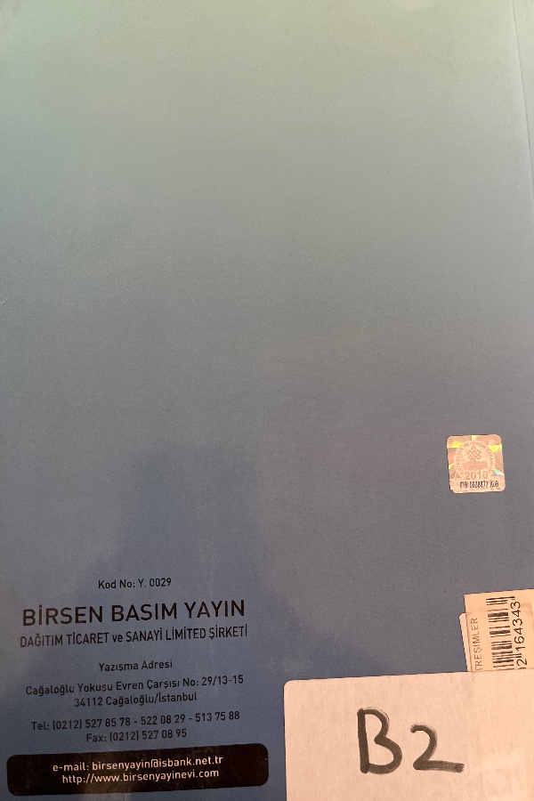 Mekanik titreşimler