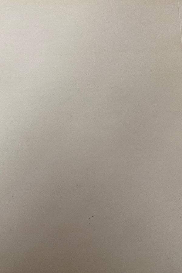 Kuyu logu ile Rezervuar ve karakterizaayonun belirlenmesi