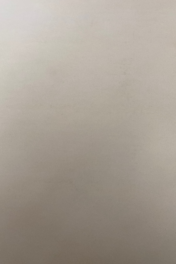 Ege bölgesi jeotermal enerji kaynakları