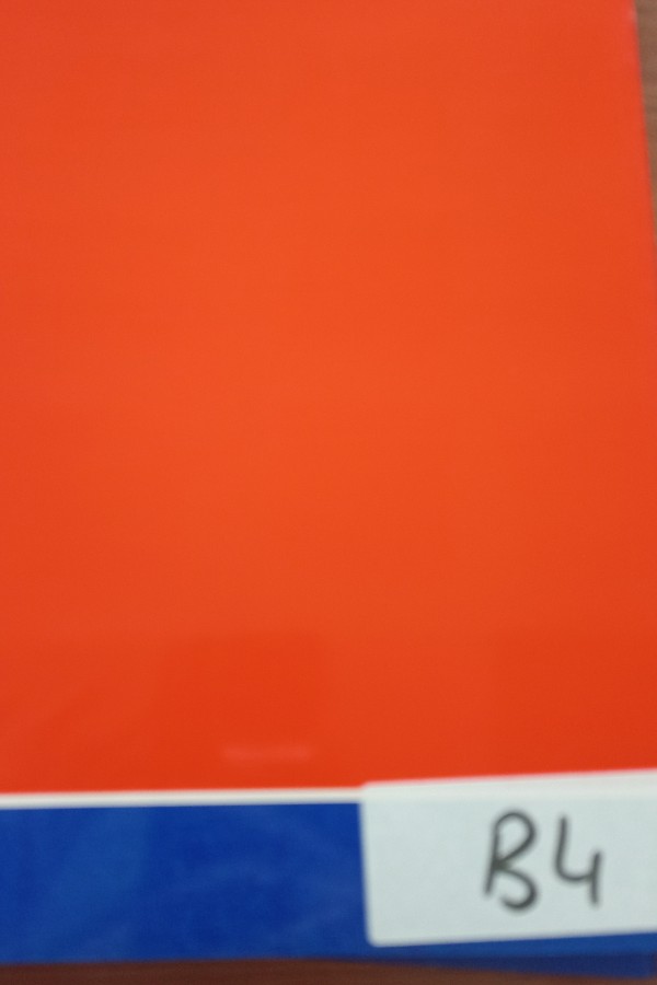 MTA DOĞAL KAYNAKLARI VE EKONOMİ BÜLTENİ 2006 2