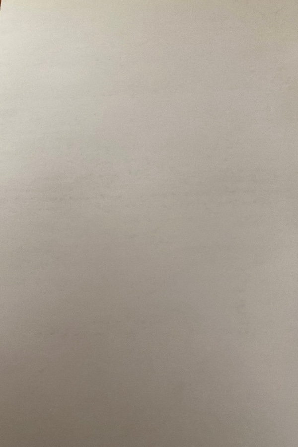 Genleşmiş perlit mısır koçanı ve Elyaf kullanılarak sudaki petrol kirliliğinin giderilmesi