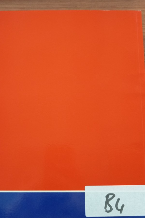 MTA DOĞAL KAYNAKLARI VE EKONOMİ BÜLTENİ 2007 3