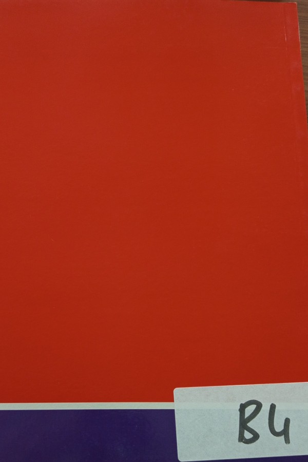 MTA DOĞAL KAYNAKLARI VE EKONOMİ BÜLTENİ 2007 4