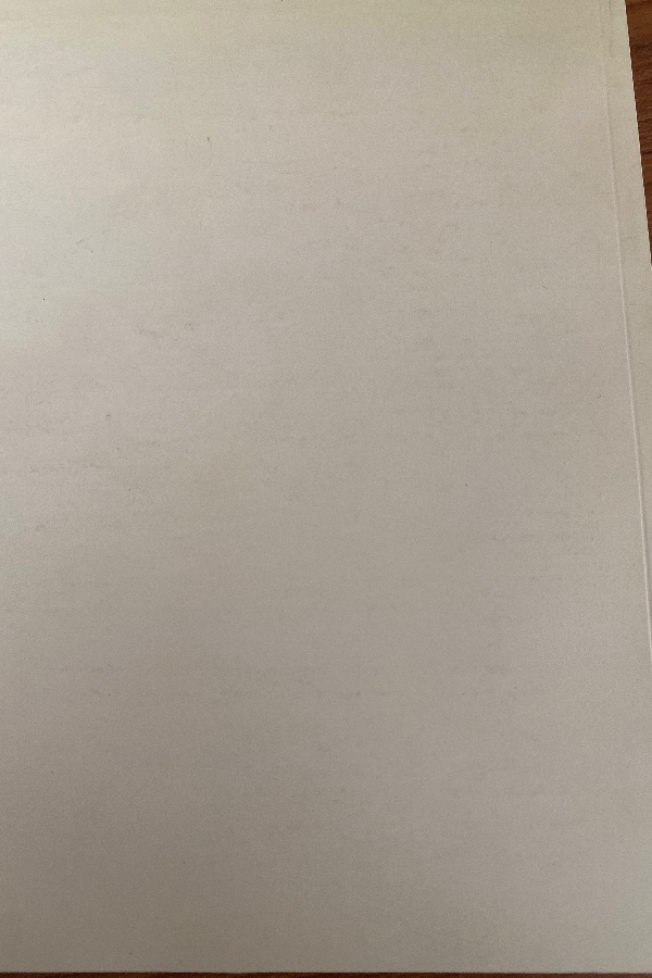 Dünya ve Türkiye’nin kaya gazı potansiyeli sondaj üretim ve rezervuar özellikleri