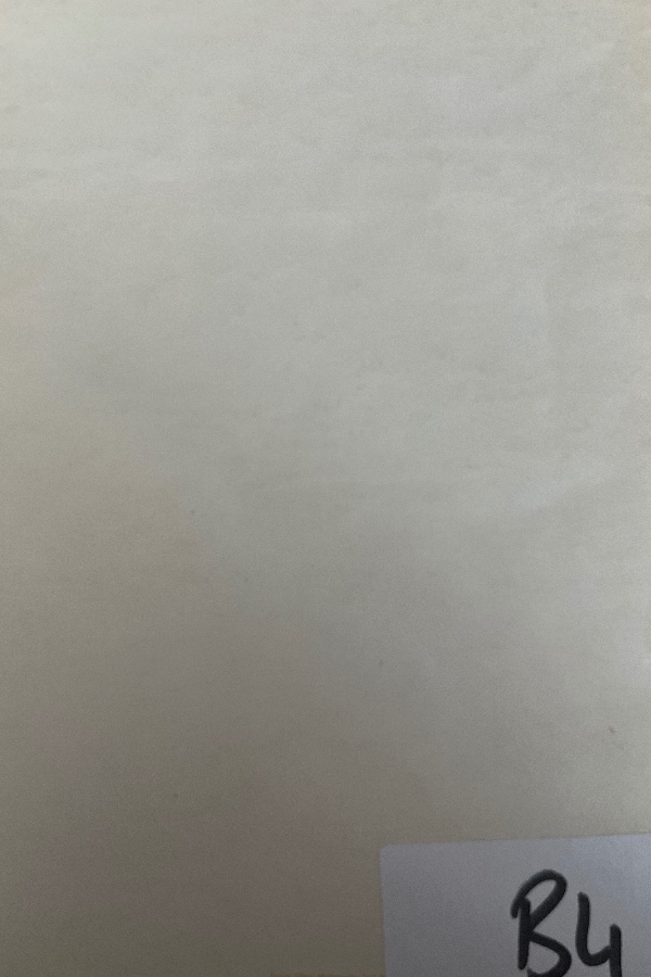 42. Türkiye jeoloji kurultayı 1988 bildiri özleri