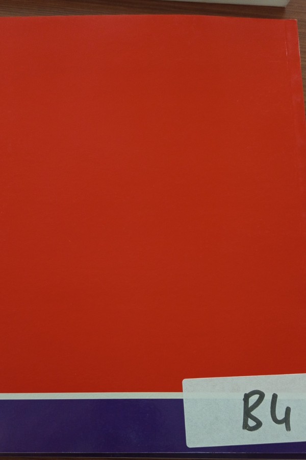 MTA DOĞAL KAYNAKLARI VE EKONOMİ BÜLTENİ 2008 5