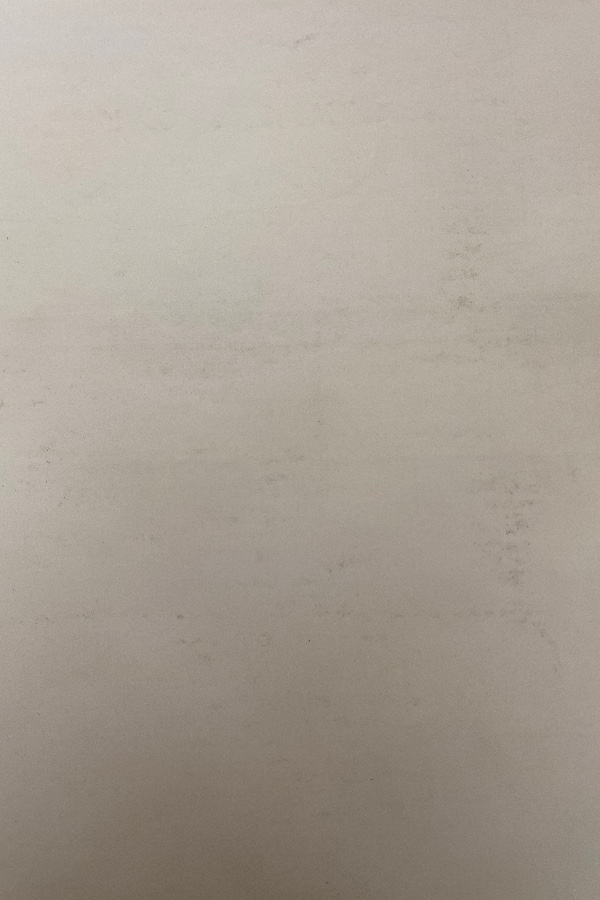 Kaya gazı oluşumu ve üretim yöntemlerinde hidrolik çatlatma tekniğinin yeri