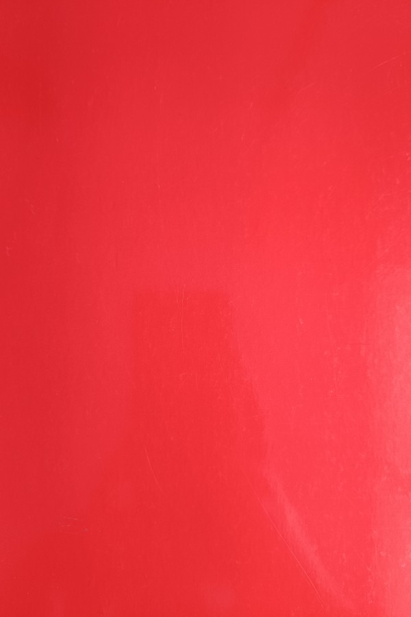 Periyodik Çizelgenin 150 yıllık Öyküsü (1869-2019)