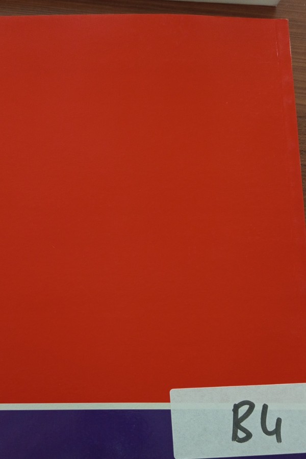 MTA DOĞAL KAYNAKLARI VE EKONOMİ BÜLTENİ 2008 6