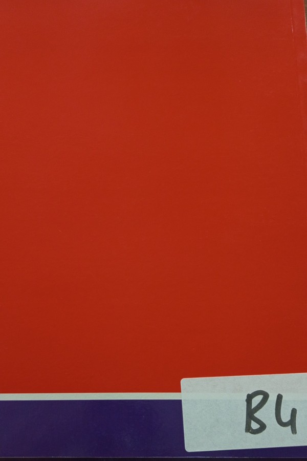 MTA DOĞAL KAYNAKLARI VE EKONOMİ BÜLTENİ 2009 7