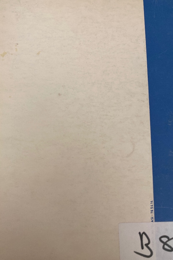 Yeraltısuyu kuyu verilerinin değerlendirilmesi