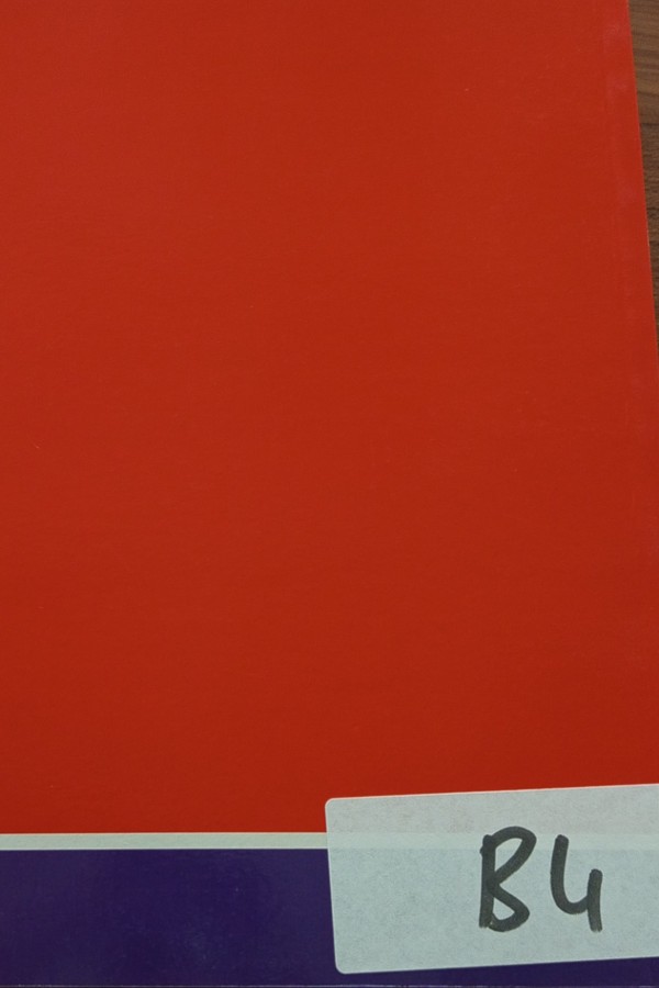 MTA DOĞAL KAYNAKLARI VE EKONOMİ BÜLTENİ 2009 8