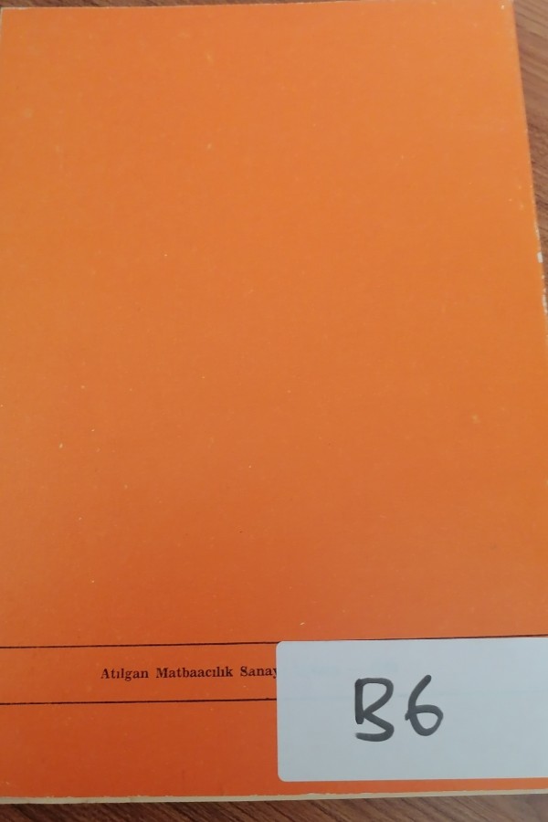 Türkiyede jeoloji eğitimi ve sorunları