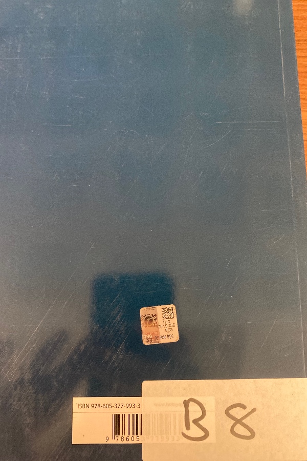 Su kaynakları mühendisliği