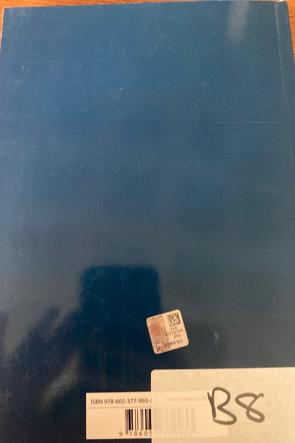 Su kaynakları mühendisliği