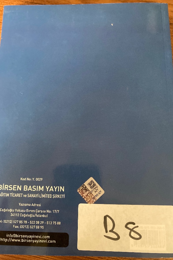 Hidroloji uygulamaları