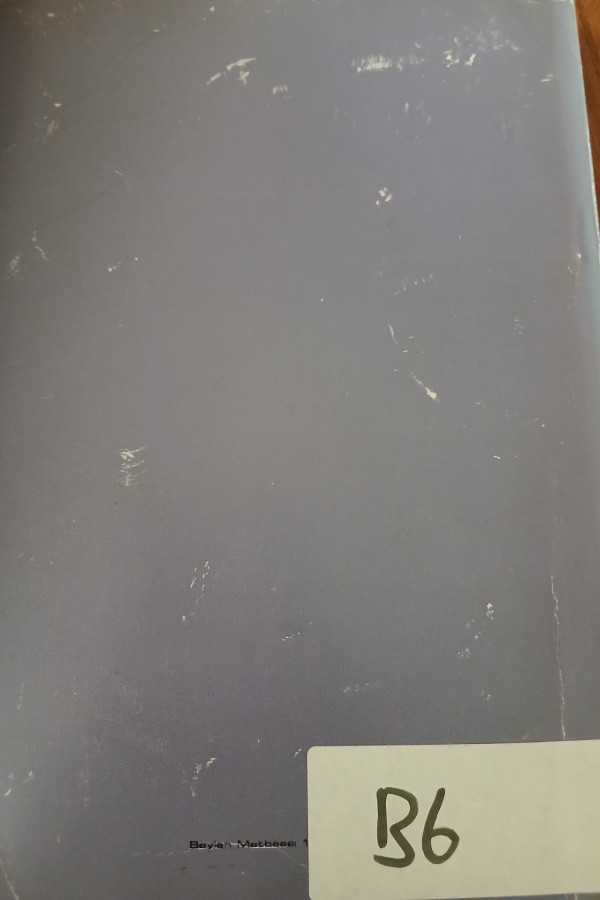 Çaldıran depremi raporu