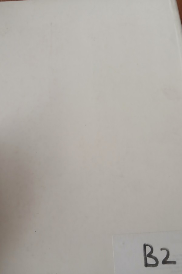 Marmara denizi aktif tektonizmasının sismik yansıma ve derinlik verileri ile incelenmesi