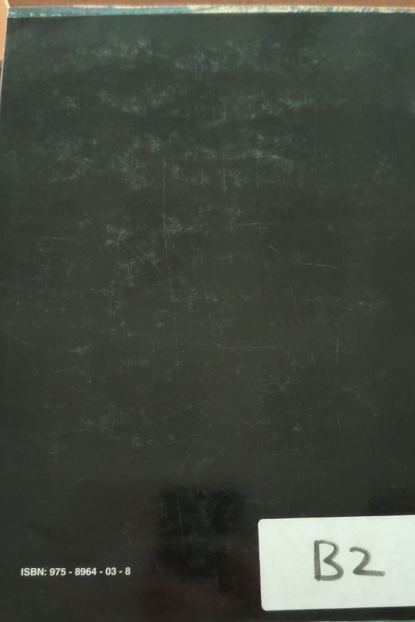 Batı Karadeniz Bölgesi Litostratigrafi birimleri