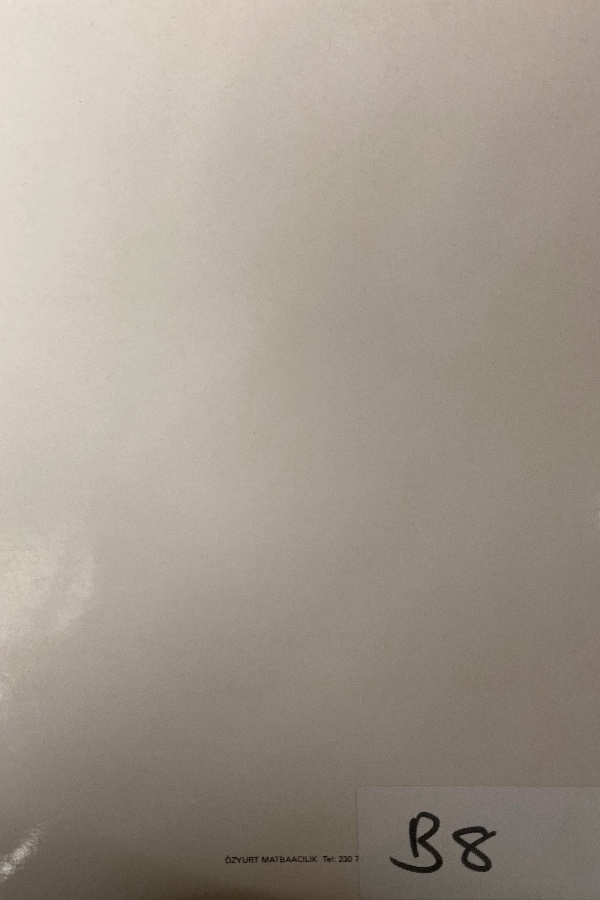 Coğrafi bilgi sistemi ile deprem bölgelerinin incelenmesi