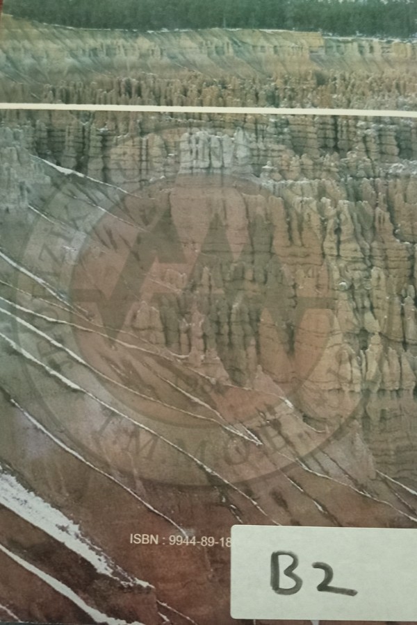 Zemin etütlerinde sismik kırılma yöntemi uygulaması ve programı kullanımı