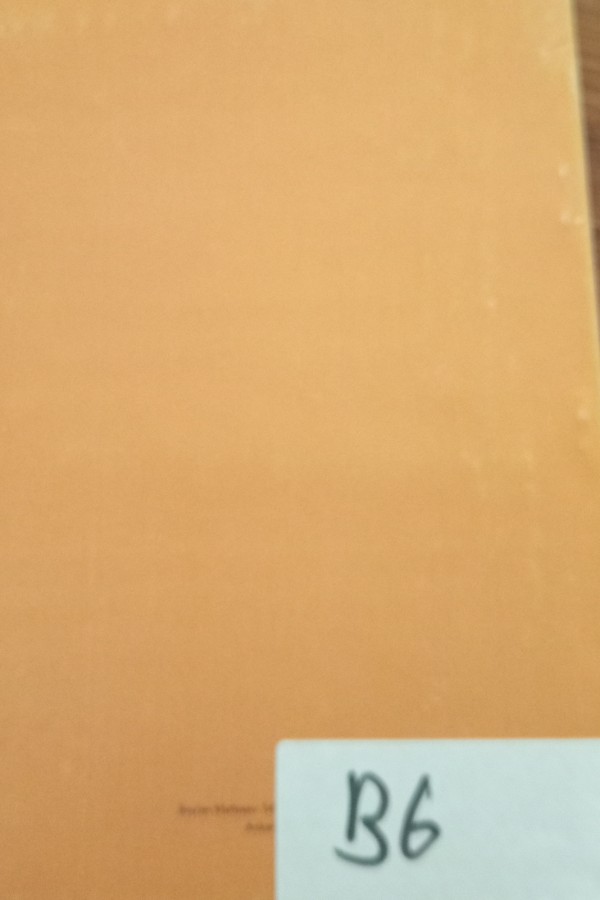 Lice deprem raporu 6 Eylül