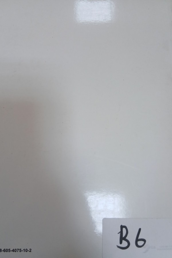 17 ağustos 1999 izmit depremi sonrası izmit körfezi kıyı ötesi araştırmaları