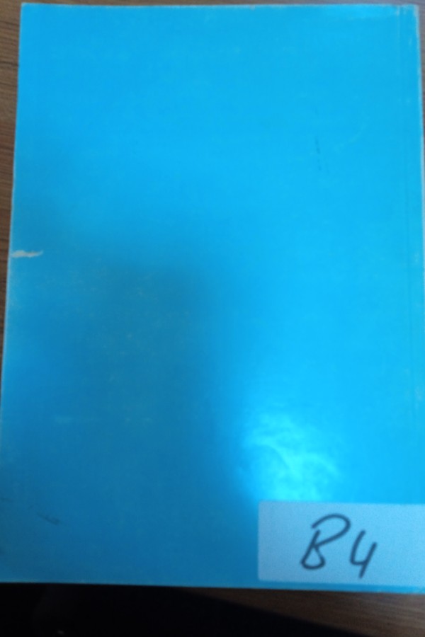 Fırat üniversitesi jeoloji mühendisliği egtiminin 20. Yılı sempozyumu