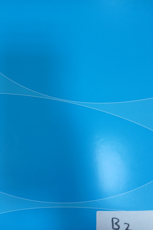 Status and perspectives of hydrology in small basins