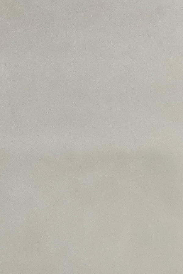 Türkiye Madencilik Faaliyetleri ve İstatistikleri