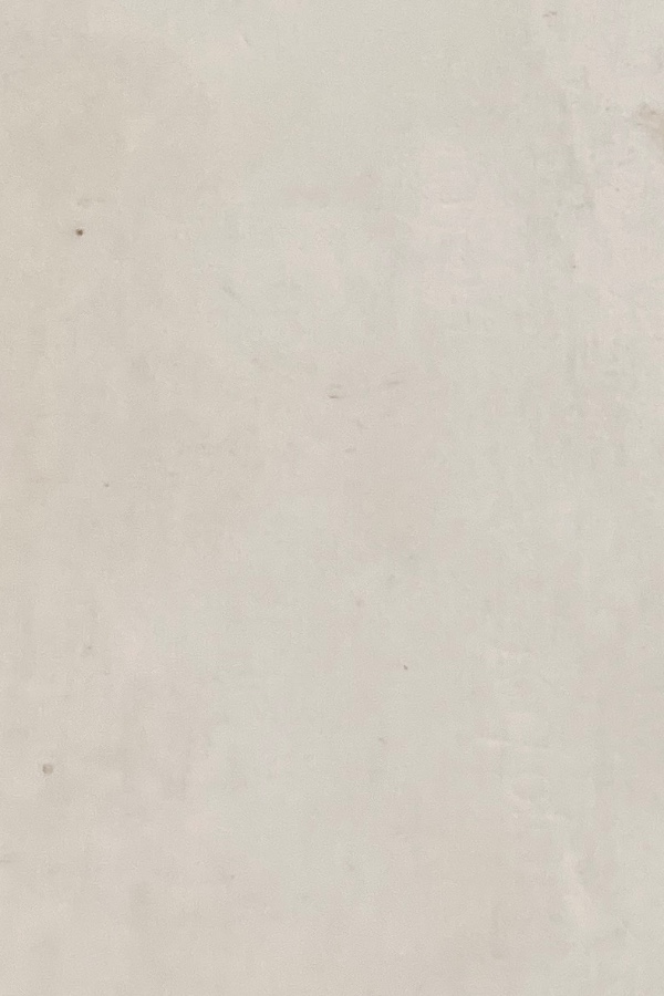 Amanos Dağlarının Jeolojisi