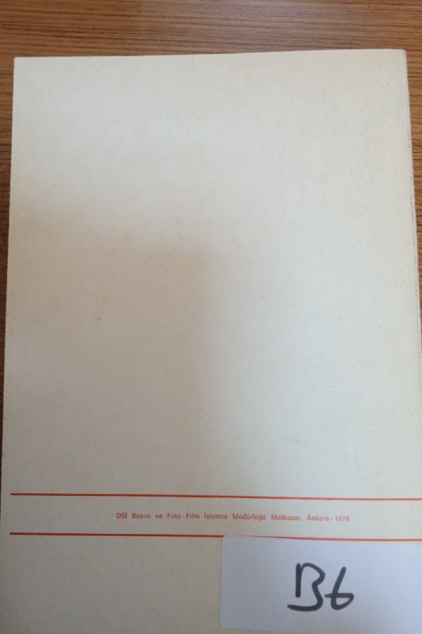 Deprem ve sorunları